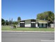 25 Golf Links Road, Bowen QLD 4805