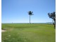 25 Golf Links Road, Bowen QLD 4805