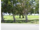 25 Golf Links Road, Bowen QLD 4805