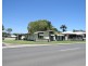 25 Golf Links Road, Bowen QLD 4805