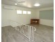 25 Golf Links Road, Bowen QLD 4805