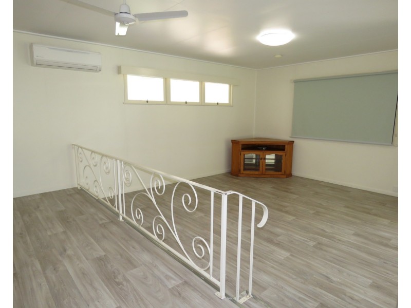 25 Golf Links Road, Bowen QLD 4805