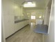 25 Golf Links Road, Bowen QLD 4805