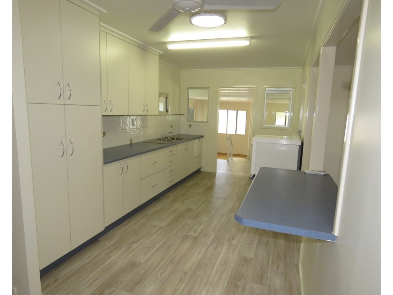 25 Golf Links Road, Bowen QLD 4805