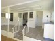 25 Golf Links Road, Bowen QLD 4805