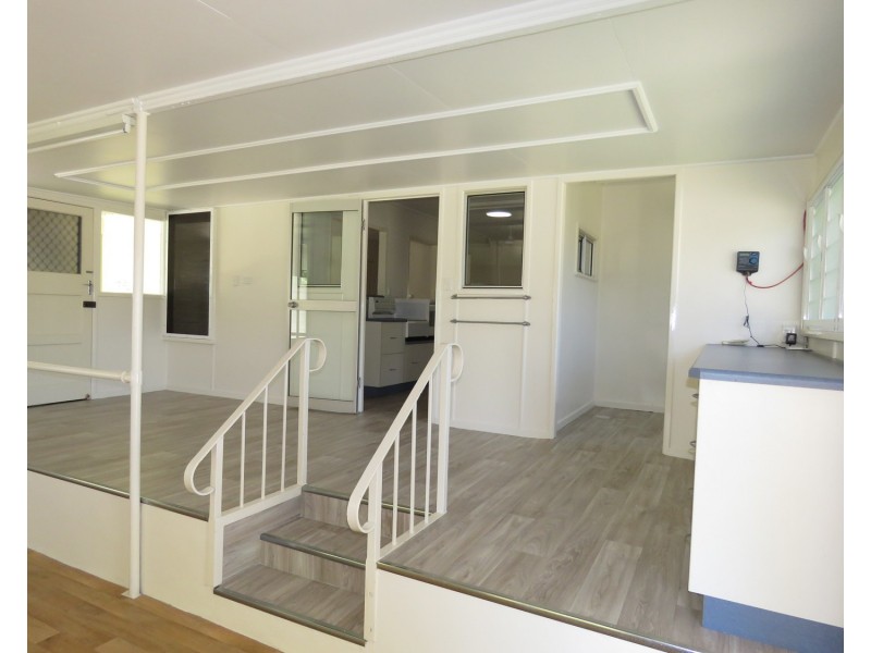 25 Golf Links Road, Bowen QLD 4805