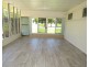 25 Golf Links Road, Bowen QLD 4805