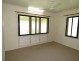 25 Golf Links Road, Bowen QLD 4805