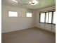 25 Golf Links Road, Bowen QLD 4805