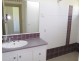 25 Golf Links Road, Bowen QLD 4805