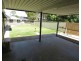25 Golf Links Road, Bowen QLD 4805