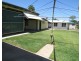 25 Golf Links Road, Bowen QLD 4805