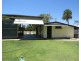 25 Golf Links Road, Bowen QLD 4805