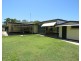25 Golf Links Road, Bowen QLD 4805