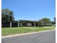 25 Golf Links Road, Bowen QLD 4805