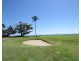 25 Golf Links Road, Bowen QLD 4805