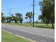 25 Golf Links Road, Bowen QLD 4805