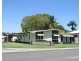 25 Golf Links Road, Bowen QLD 4805