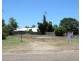 10 Marshall Street, Bowen QLD 4805