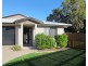 6 Lexington Court, Bowen QLD 4805