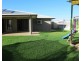 6 Lexington Court, Bowen QLD 4805