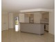 6 Lexington Court, Bowen QLD 4805