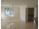 6 Lexington Court, Bowen QLD 4805