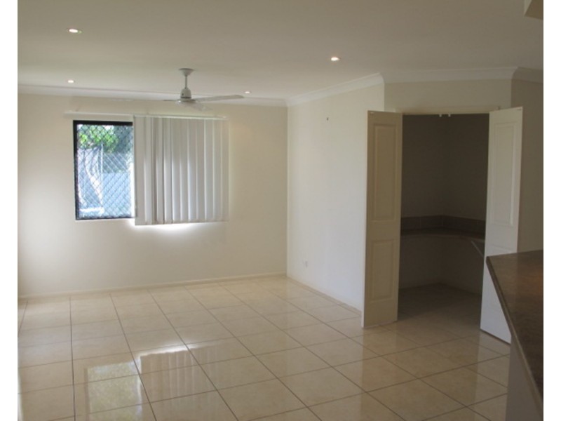 6 Lexington Court, Bowen QLD 4805