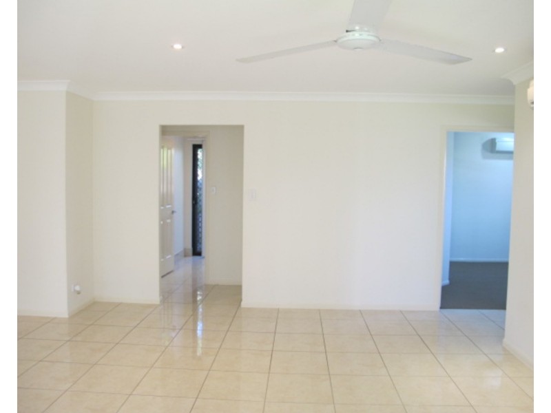 6 Lexington Court, Bowen QLD 4805