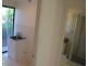 6 Lexington Court, Bowen QLD 4805