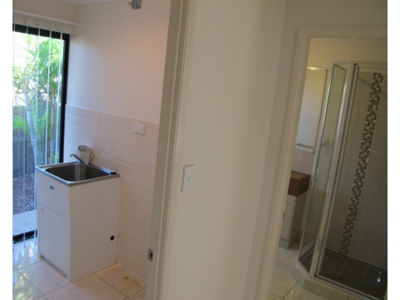 6 Lexington Court, Bowen QLD 4805