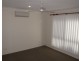 6 Lexington Court, Bowen QLD 4805