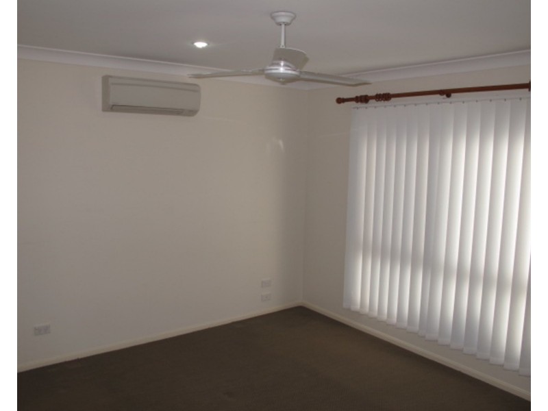 6 Lexington Court, Bowen QLD 4805