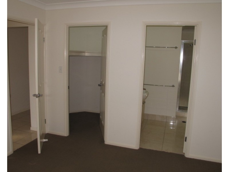 6 Lexington Court, Bowen QLD 4805
