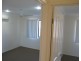 6 Lexington Court, Bowen QLD 4805
