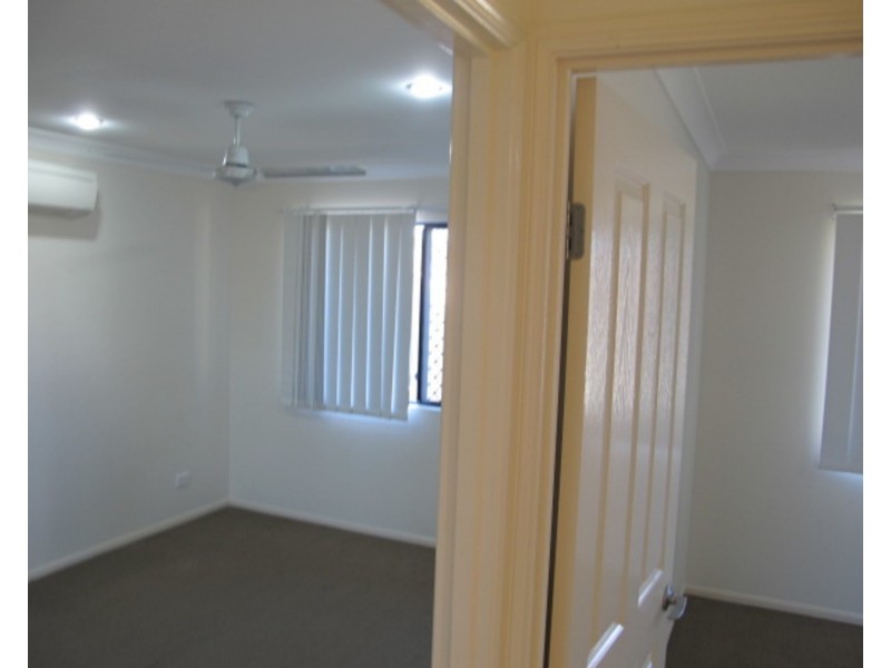 6 Lexington Court, Bowen QLD 4805