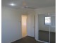6 Lexington Court, Bowen QLD 4805