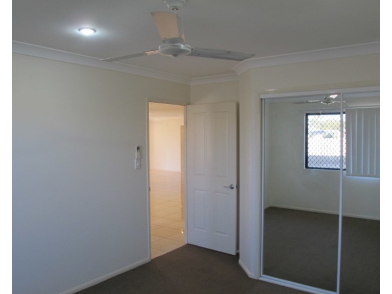 6 Lexington Court, Bowen QLD 4805
