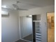 6 Lexington Court, Bowen QLD 4805