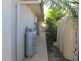 6 Lexington Court, Bowen QLD 4805