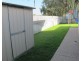 6 Lexington Court, Bowen QLD 4805