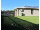 6 Lexington Court, Bowen QLD 4805