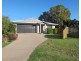 6 Lexington Court, Bowen QLD 4805