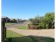 6 Lexington Court, Bowen QLD 4805