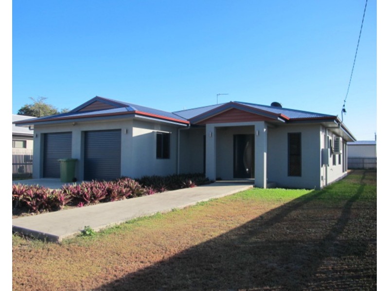 26 Skene Street, Bowen QLD 4805