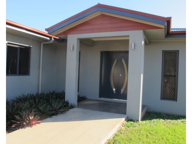 26 Skene Street, Bowen QLD 4805