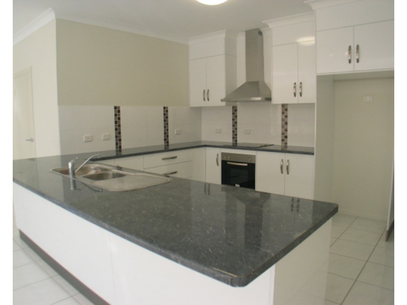 26 Skene Street, Bowen QLD 4805