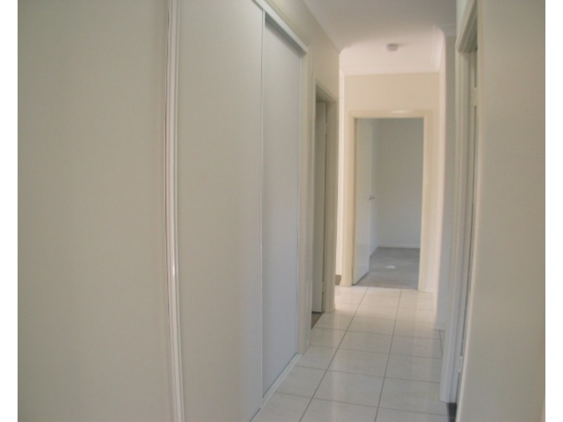 26 Skene Street, Bowen QLD 4805