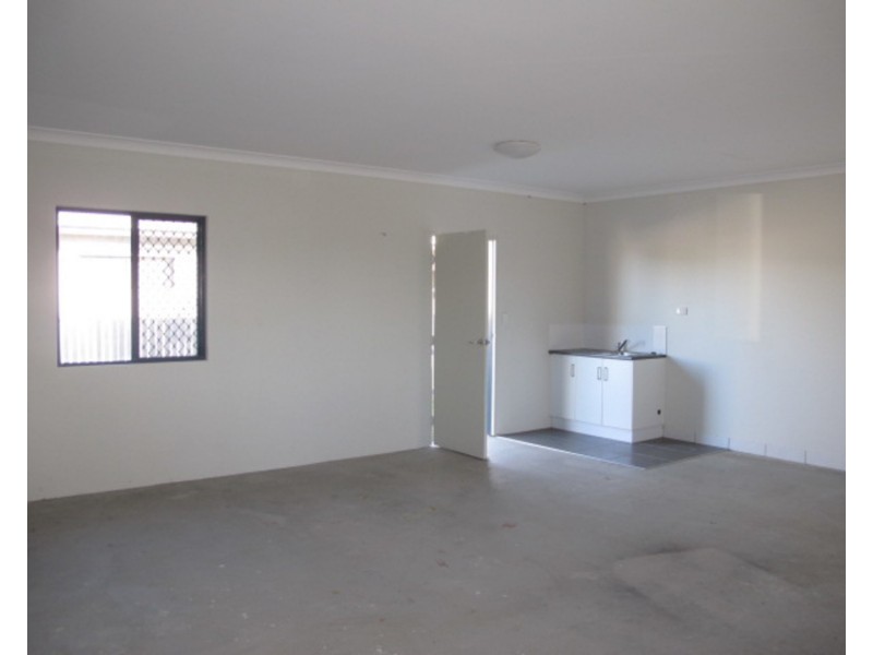 26 Skene Street, Bowen QLD 4805