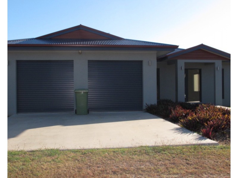 26 Skene Street, Bowen QLD 4805